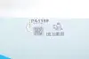 Помпа води Mitsubishi Pajero Sport II/L200 IV/V 2.5DI-D/4WD 06- (R/B) (8 лоп) GRAF PA1159 (фото 10)