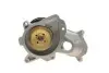 Помпа води BMW 3 (E90/E91/E92) 335d 06-13/X3 (E83) 3.0d/xDrive 30d 04-10 (R/B) (7 лоп.) (6 кан.) GRAF PA1126 (фото 3)