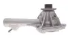 Помпа води MB C-class (W202)/E-class (W124/W210) 1.8-2.2 92-02/Ssangyong Rexton 2.3 02- (B/B)(4 лоп) GRAF PA582 (фото 6)