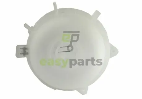 Бачок компенсаційний AND 14121007