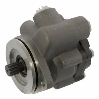 Насос усилителя руля FEBI BILSTEIN 49854