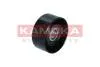 Натяжний ролик 65x31 KAMOKA R0405 (фото 2)