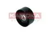 Натяжний ролик 65x31 KAMOKA R0405 (фото 3)