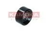 Натяжний ролик 65x31 KAMOKA R0405 (фото 4)