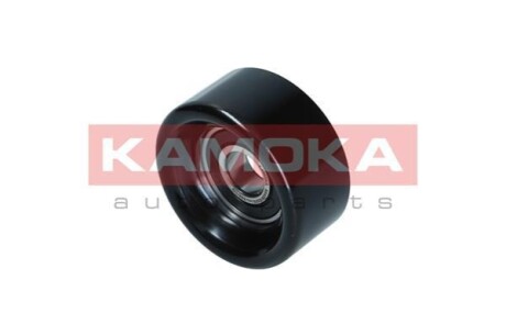 Натяжний ролик 65x31 KAMOKA R0405