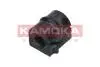 Втулка стабiлiзатора KAMOKA 8800181 (фото 1)