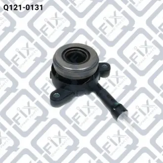 ПОДШИПНИК ВЫЖИМНОЙ Q-fix Q1210131