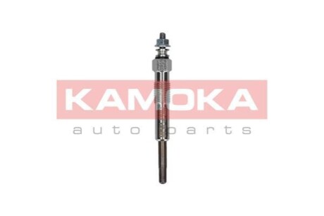 Свiчка накалювання KAMOKA KP053