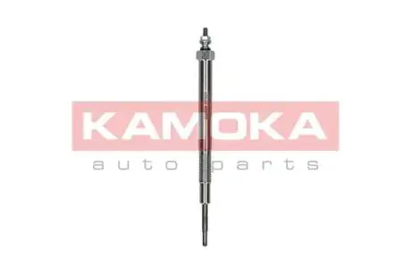 Свiчка накалювання KAMOKA KP065