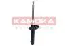Амортизатор d 55mm KAMOKA 2000484 (фото 3)