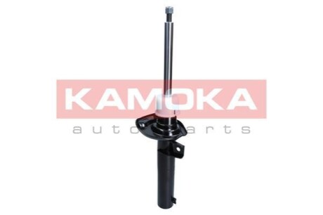 Амортизатор d 55mm KAMOKA 2000484