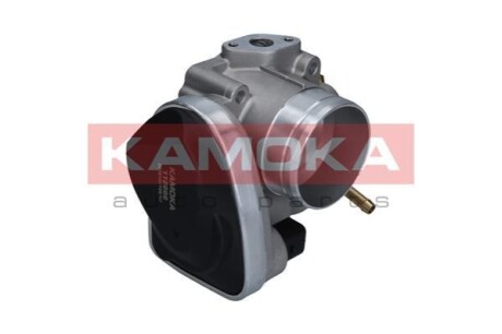 Дросельна заслонка KAMOKA 112008