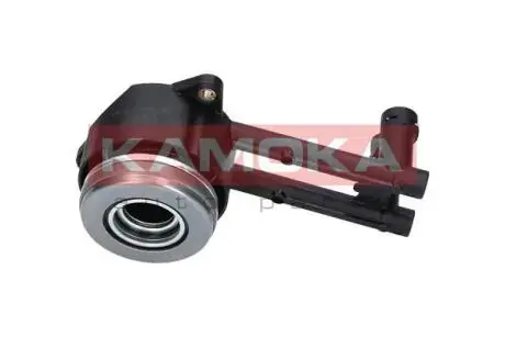 Пiдшипник вижимний KAMOKA CC002