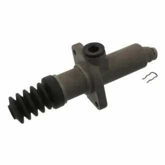 Циліндр зчеплення FEBI BILSTEIN 38097