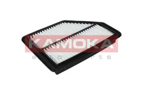 Фiльтр повiтряний KAMOKA F225901