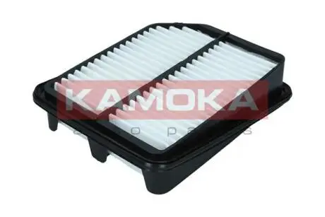 Фото фiльтр повiтряний KAMOKA F249901 Фiльтр повiтряний KAMOKA F249901