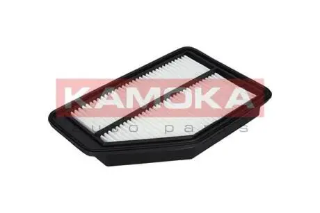 Фiльтр повiтряний KAMOKA F225801