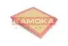 Фiльтр повiтряний KAMOKA F237801 (фото 4)