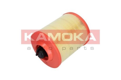 Фiльтр повiтряний KAMOKA F237101