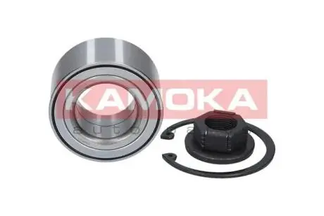 Пiдшипник ступицi KAMOKA 5600014