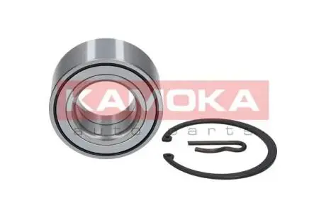 Пiдшипник ступицi KAMOKA 5600038