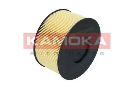 Фiльтр повiтряний KAMOKA F214901
