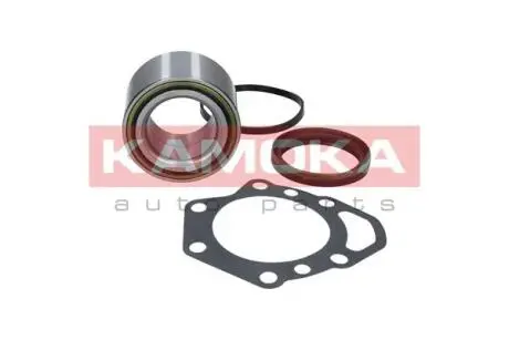 Пiдшипник ступицi KAMOKA 5600040