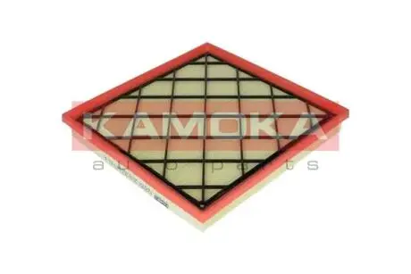 Фiльтр повiтряний KAMOKA F220701