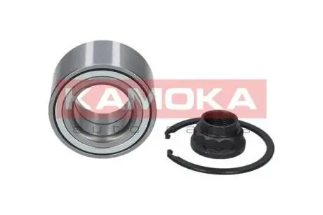 Пiдшипник ступицi d-71mm KAMOKA 5600029