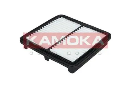 Фiльтр повiтряний KAMOKA F202201