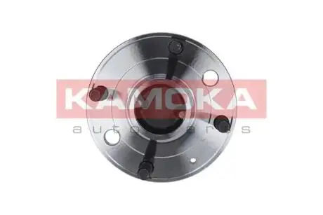 Пiдшипник ступицi KAMOKA 5500088