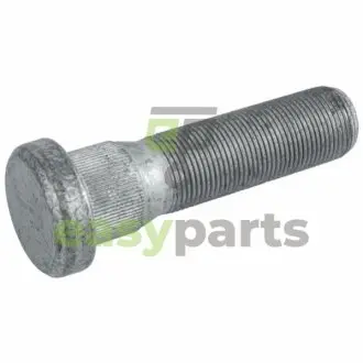 Шпилька колісна FEBI BILSTEIN 32797