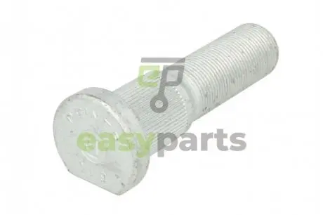 Болт для кріплення колеса FEBI BILSTEIN 07304