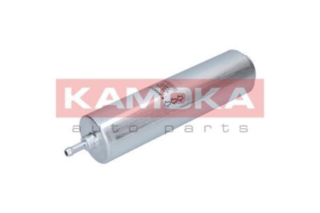 Фiльтр паливний KAMOKA F306101