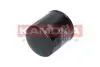 Фiльтр масляний KAMOKA F113201 (фото 4)