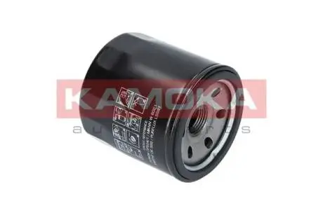 Фильтр масляный KAMOKA F113201