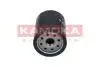 Фiльтр масляний KAMOKA F103901 (фото 1)
