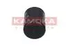 Фiльтр масляний KAMOKA F103901 (фото 3)