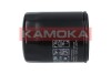 Фiльтр масляний KAMOKA F103901 (фото 4)