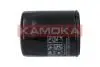 Фiльтр масляний KAMOKA F103901 (фото 4)