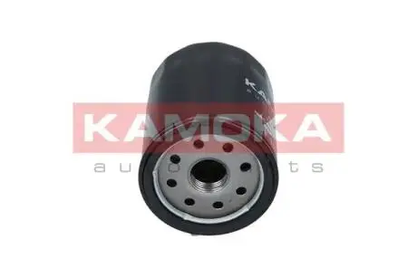Фiльтр масляний KAMOKA F103901