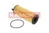 Фiльтр масляний KAMOKA F110001 (фото 1)