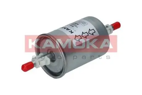Фiльтр паливний KAMOKA F300201