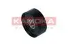 Натяжний ролик KAMOKA R0399 (фото 2)