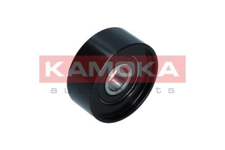 Натяжний ролик KAMOKA R0399