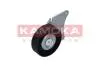 Натяжний ролик KAMOKA R0271 (фото 1)