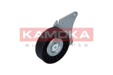 Натяжний ролик KAMOKA R0271