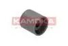 Натяжний ролик KAMOKA R0114 (фото 4)