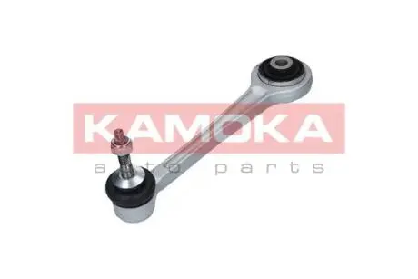 Ричаг пiдвiски KAMOKA 9050071
