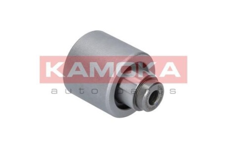 Натяжний ролик KAMOKA R0209